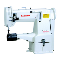 Preview: SunStar KM-380BL