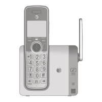 Preview: AT&T CL81114