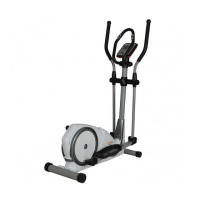 Preview: Weslo EasyFit