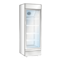 Preview: Frigidaire FRHG083NBJW