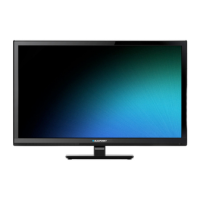 Preview: Blaupunkt 215/207I-GB-3B-FHKUP