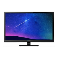 Preview: Blaupunkt 236/207I-GB-3B-HKUP