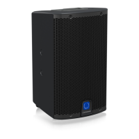Preview: Turbosound iQ8