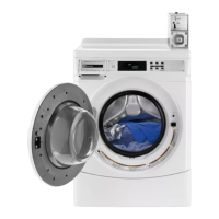 Preview: Maytag MHN30PDCWW