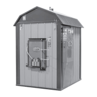 Preview: Central Boiler CL 4030