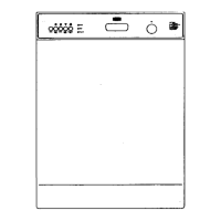 Preview: AEG Favorit Eco-Pro DE-56SS