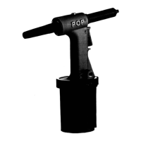 Preview: Pop PRT5200