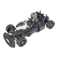 Preview: Carson CV-10 NEW GENERATION