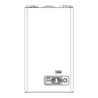 Preview: VOKERA Compact 24 SE