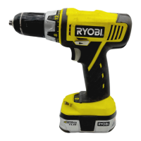 Preview: Ryobi LCD1402