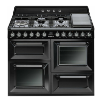 Preview: Smeg TRA4110P