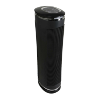 Preview: Sharper Image EVSI-AR60