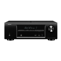 Preview: Denon AVR-E300P