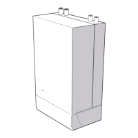 Preview: Ideal Boilers Classic RS 300