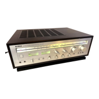 Preview: Yamaha CR-640