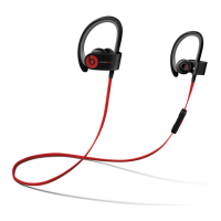 Preview: Beats powerbeats 2 B0516