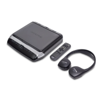 Preview: Alpine PKG-RSE3HDMI