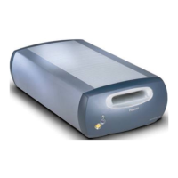 Preview: Polaroid SprintScan 120