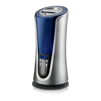 Preview: Sharper Image EVSI-HD40