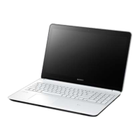 Preview: Sony VAIO Fit 14E SVF1421