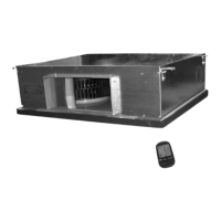 Preview: Airwell DLS 18