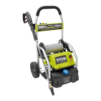Preview: Ryobi RY141900VN