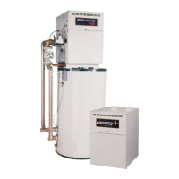 Preview: Lochinvar EW 150