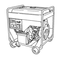 Preview: Hitachi E100