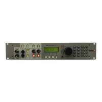 Preview: Tieline Commander G3 TLR300