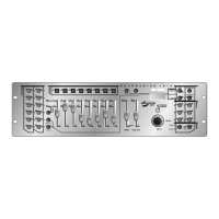 Preview: JB Systems ScanMaster 1612