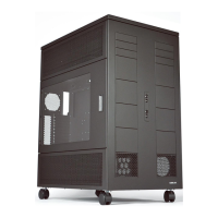 Preview: Caselabs magnum tx10