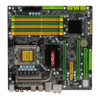 Preview: DFI LANPARTY DK X58-T3EH6
