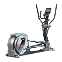 Preview: BH FITNESS G260