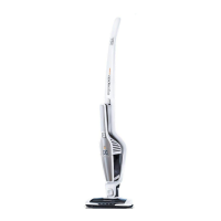 Preview: Electrolux ZB3104