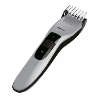Preview: Philips QC5340