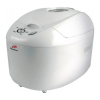 Bread Maker Logo