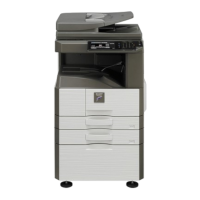 Preview: Sharp MX-M316NV