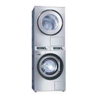 Preview: Miele PWT 6089 Vario