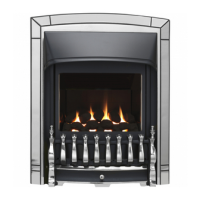 Preview: Valor Fires 541 Camden
