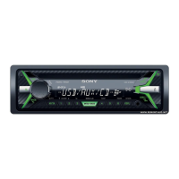Preview: Sony CDX-G1152U