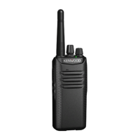 Preview: Kenwood TK-D348R