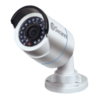 Preview: Swann 1080p SDI