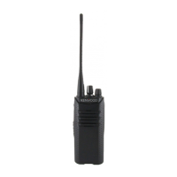 Preview: Kenwood TK-D240V