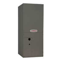 Preview: Lennox CB26UH series