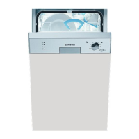 Preview: Ariston LV 460