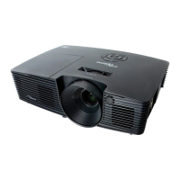 Preview: Optoma S316