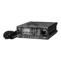 Preview: Kenwood TR-7950
