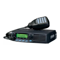 Preview: Kenwood TM-271A