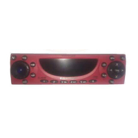 Preview: Blaupunkt DJ50