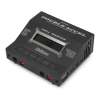 Battery Charger Logo